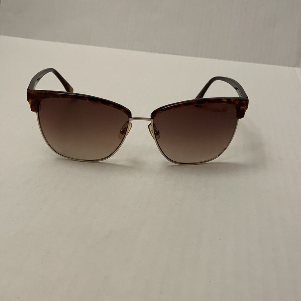 MICHAEL KORS Sunglasses